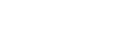 logo--lamierindustries