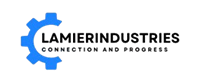 Lamierindustries